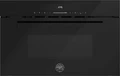 Встраиваемая микроволновая печь Bertazzoni FMOD3053WLB1 fmod3053wlb1
