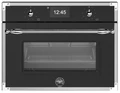 Встраиваемая микроволновая печь Bertazzoni FHER4077MTNX3 fher4077mtnx3
