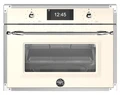 Встраиваемая микроволновая печь Bertazzoni FHER4077MTAX3 fher4077mtax3