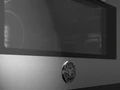Встраиваемая микроволновая печь Bertazzoni FHER4077MTAX3 fher4077mtax3
