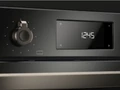 Встраиваемая микроволновая печь Bertazzoni FHER4077MTAX3 fher4077mtax3