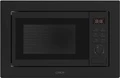 Встраиваемая микроволновая печь СВЧ Candy CMXBDG207B td0051712ru