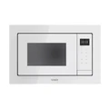 Встраиваемая микроволновая печь СВЧ Candy CMXBTG259W td0051711ru