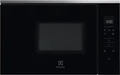 Встраиваемая микроволновая печь Electrolux KMFE172TEX kmfe172tex