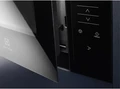 Встраиваемая микроволновая печь Electrolux KMFE172TEX kmfe172tex