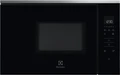 Встраиваемая микроволновая печь Electrolux KMFE172TEX kmfe172tex