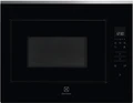 Встраиваемая микроволновая печь Electrolux KMFE264TEX kmfe264tex
