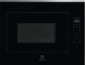 Встраиваемая микроволновая печь Electrolux KMFE264TEX kmfe264tex
