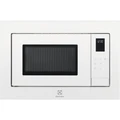 Встраиваемая микроволновая печь Electrolux LMS4253TMW lms4253tmw