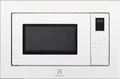 Встраиваемая микроволновая печь Electrolux LMS4253TMW lms4253tmw