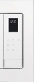 Встраиваемая микроволновая печь Electrolux LMS4253TMW lms4253tmw