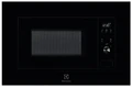 Встраиваемая микроволновая печь Electrolux LMS2203EMK lms2203emk