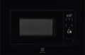 Встраиваемая микроволновая печь Electrolux LMS2203EMK lms2203emk