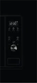 Встраиваемая микроволновая печь Electrolux LMS2203EMK lms2203emk