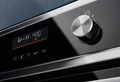 Встраиваемая микроволновая печь Electrolux EVM 6E46X evm6e46x