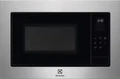 Встраиваемая микроволновая печь Electrolux EMS4253TEX ems4253tex