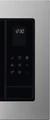 Встраиваемая микроволновая печь Electrolux EMS4253TEX ems4253tex