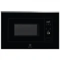Встраиваемая микроволновая печь Electrolux LMS2203EMX lms2203emx