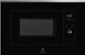 Встраиваемая микроволновая печь Electrolux LMS2203EMX lms2203emx