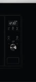 Встраиваемая микроволновая печь Electrolux LMS2203EMX lms2203emx