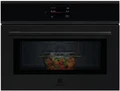 Встраиваемая микроволновая печь Electrolux EVM9E2XT evm9e2xt
