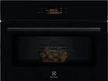 Встраиваемая микроволновая печь Electrolux LVM8E08Z lvm8e08z