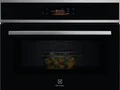 Встраиваемая микроволновая печь Electrolux EVM8E09X evm8e09x