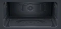 Встраиваемая микроволновая печь Electrolux EVM8E09X evm8e09x