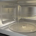 Встраиваемая микроволновая печь Gorenje BM201EG1BG 738287