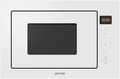 Встраиваемая микроволновая печь с грилем Gorenje BM251SG2WG 738324