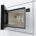 Встраиваемая микроволновая печь с грилем Gorenje BM251SG2WG 738324