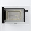 Встраиваемая микроволновая печь с грилем Gorenje BM251SG2WG 738324