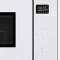 Встраиваемая микроволновая печь с грилем Gorenje BM251SG2WG 738324