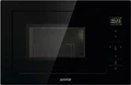 Встраиваемая микроволновая печь с грилем Gorenje BM251SG2BG 738323