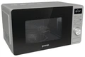 Микроволновая печь Gorenje MO23A4X 733242