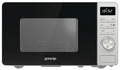 Микроволновая печь Gorenje MO23A4X 733242
