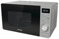 Микроволновая печь Gorenje MO23A4X 733242