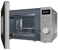 Микроволновая печь Gorenje MO23A4X 733242