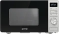 Микроволновая печь Gorenje MO23A4X 733242