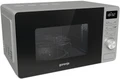 Микроволновая печь Gorenje MO23A4X 733242