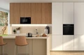 Встраиваемая микроволновая печь Gorenje BM201SG3BG 743066