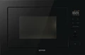 Встраиваемая микроволновая печь с грилем Gorenje BM251M2BG 744868