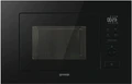 Встраиваемая микроволновая печь Gorenje BM201M2TBG 745826