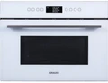 Встраиваемая микроволновая печь Graude BWG 45.0 W мс-00011349