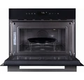 Микроволновая печь Graude MWG 45.0 S 4260475240530