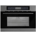 Встраиваемая микроволновая печь Graude MWG 45.0 GE 4260475245030