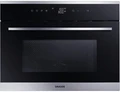 Встраиваемая микроволновая печь Graude MWG 45.0 E mwg 45.0 e