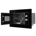 Встраиваемая микроволновая печь Graude MWG 38.0 S 4260475249526