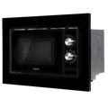 Встраиваемая микроволновая печь Graude MWG 38.0 S 4260475249526