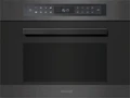 Встраиваемая микроволновая печь Graude MWG 45.0 SE mwg 45.0 se
